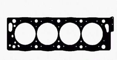 Zylinderkopfdichtung + 1,20mm 9616818580 