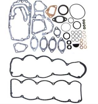 Zylinderkopfdicht-Satz ohne Zylinderkopfdichtung 5892434 