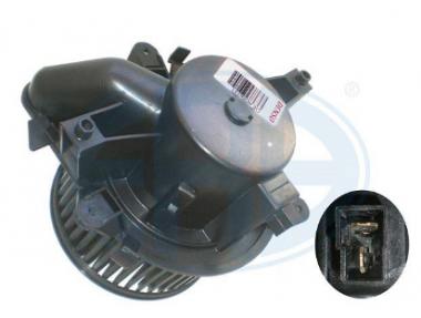 Heizungsgebläse Gebläsemotor Innenraumgebläse Lüftermotor 