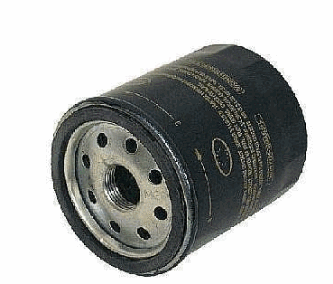 Ölfilter LS 867 B 