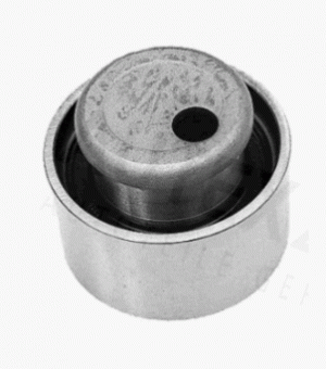 Spannrolle für Zahnriemen 7596877 