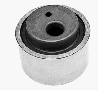 Spannrolle für Zahnriemen 9622574480 