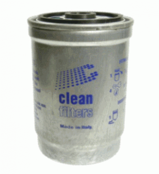 Dieselfilter 71736116 