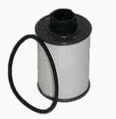 Dieselfilter-Einsatz 77365902 