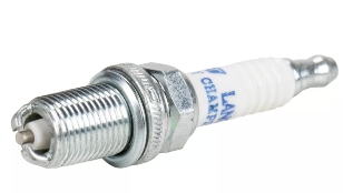 Zündkerze CHAMPION RC8BYC 46463801 