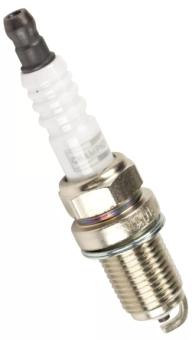 Zündkerze CHAMPION 9GYSSR 46551935 
