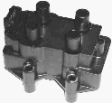 Zündspule 9622889780 
