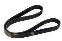 Keilriemen Keilrippenriemen 5PK938 