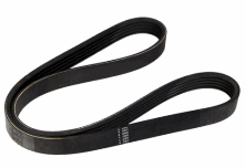Keilriemen 5PK1175 