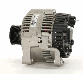Lichtmaschine Generator  120A 46231788 Austausch 