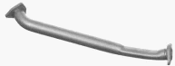 Hosenrohr 71765116 