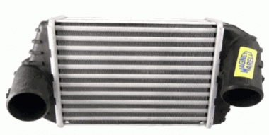 Ladeluftkühler 46745841 