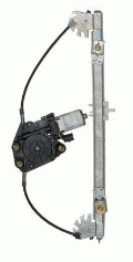 Fensterheber vorn rechts elektrisch 