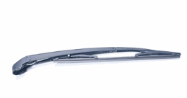 Wischerblatt hinten mit Arm 46784998 
