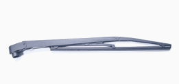 Wischerblatt hinten mit Arm 7676773 
