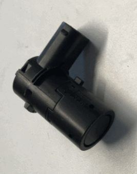 Parksensor Rückfahrwarner PDC Sensor 735393479 