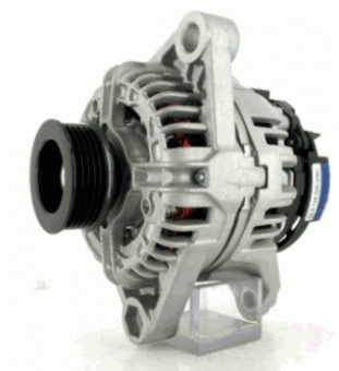 Lichtmaschine 90A  505522090 