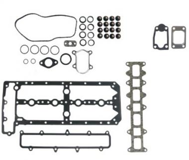 Zylinderkopfdichtsatz ohne Zylinderkopfdichtung 8094873 