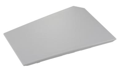 Tankklappe Tankdeckel große Ausführung 1385931080 