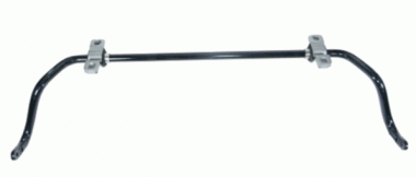 Drehstabfeder Stabilisator vorn 
