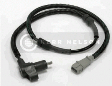 ABS-Sensor hinten  links oder rechts 