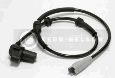 ABS-Sensor vorn links oder rechts 