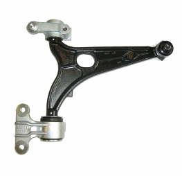 Querlenker Schwingarm vorn rechts 1497407080 