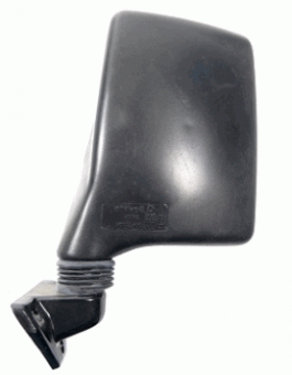 Außenspiegel links 