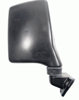 Außenspiegel rechts 