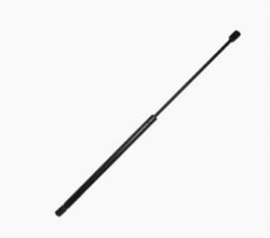 Gasfeder für Heckklappe 51785412 