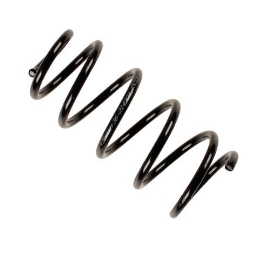Spiralfeder Fahrwerksfeder  hinten 51761798, 51727650 