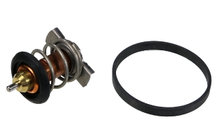 Thermostat einzeln 55241963 