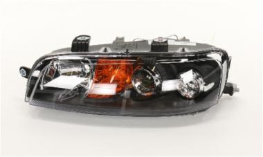 Scheinwerfer Hauptscheinwerfer links H7 H7 46522720 