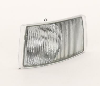 Blinker Blinkleuchte links 1303854080 