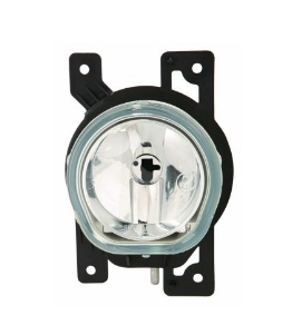 Nebelscheinwerfer links 51814483 