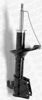 GAS-Stoßdämpfer vorn 71712508 
