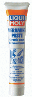 Liqui Moly Keramikpaste 50g 