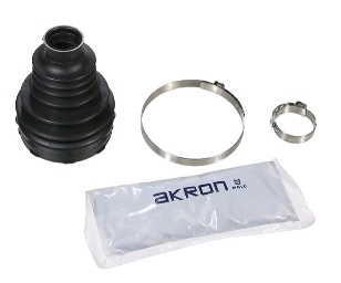 Achsmanschetten-Satz getriebeseitig 46308848 