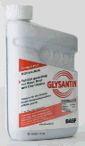 Glysantin Protect Plus G48 1,5-Liter 