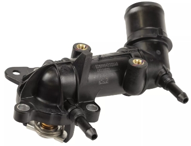 Thermostat 46338853 
