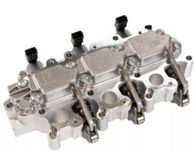 MultiAir Einheit 46339031 