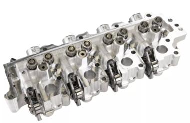 MultiAir Einheit 46339032 