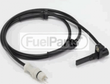 ABS-Sensor vorn links 