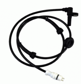 ABS-Sensor hinten rechts 