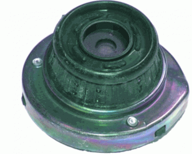 Domlager/Domlager/Federbeinlager hinten links oder rechts 46791956 