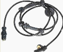 ABS-Sensor vorn links 
