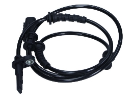 ABS-Sensor hinten links oder rechts 46862097 