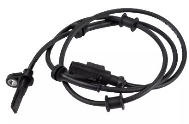 ABS-Sensor hinten links oder rechts 46862098 