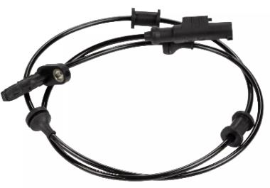 ABS-Sensor hinten links oder rechts 46862100 