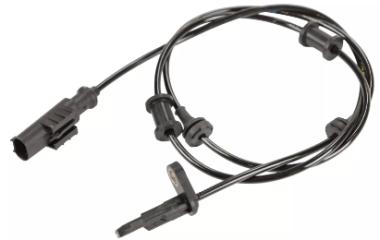 ABS-Sensor hinten links oder rechts 46862101 